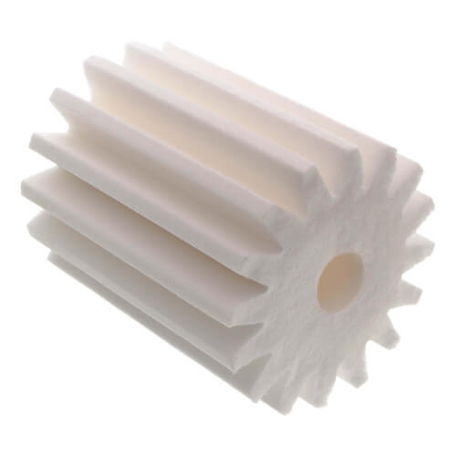Main product image of Replacement Filter Cartridge