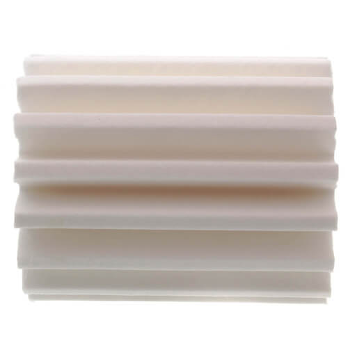 Main product image of Replacement Filter Cartridge
