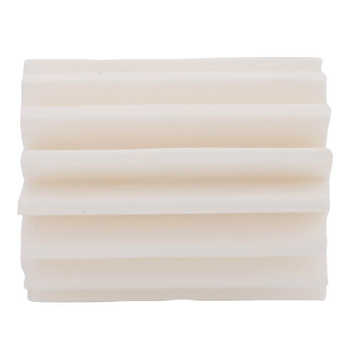 Main product image of Replacement Cartridge with Biogasket