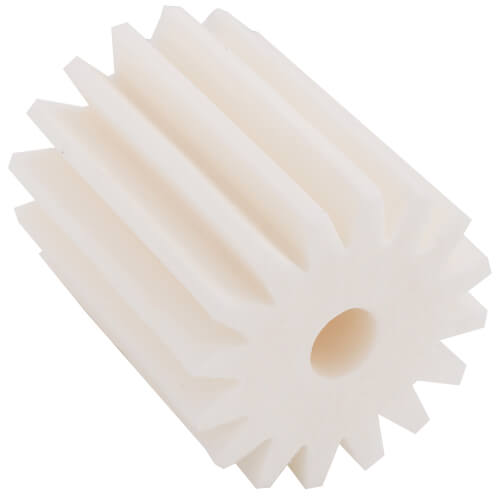 Main product image of Replacement Cartridge with Biogasket