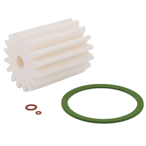 Main product image of Replacement Cartridge with Biogasket