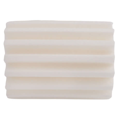 Main product image of Replacement Cartridge with Biogasket