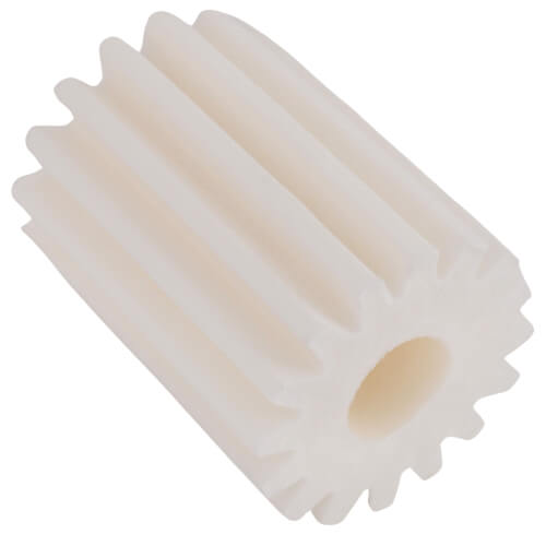 Main product image of Replacement Cartridge with Biogasket