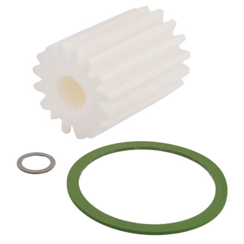 Main product image of Replacement Cartridge with Biogasket