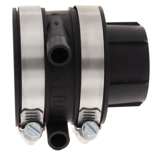 RF000142 GoodmanAmana RF000142 Horizontal Drain Kit, RF000142
