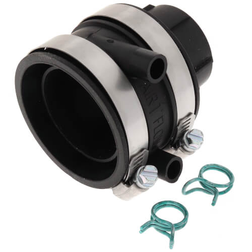 RF000142 GoodmanAmana RF000142 Horizontal Drain Kit, RF000142