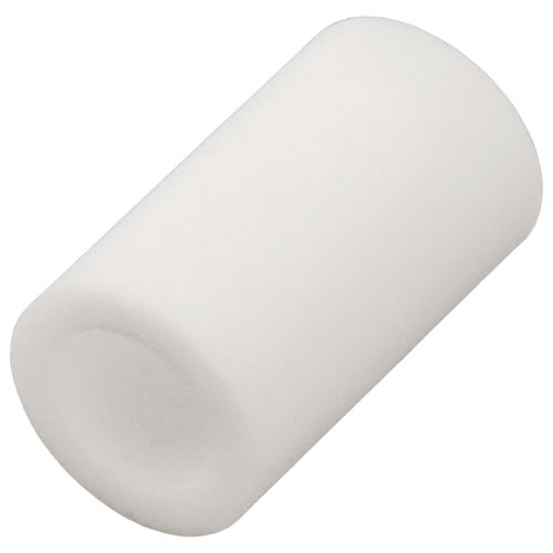Main product image of Replacement Dust Filters for CAT45 & CAT85 (10 Pack)