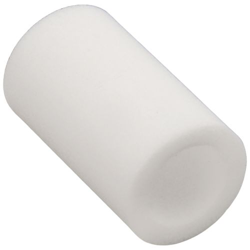 Main product image of Replacement Dust Filters for CAT45 & CAT85 (10 Pack)
