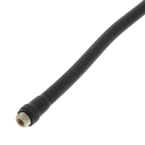Main product image of RFE2, 9" Flex Extension Arm for SRL2 Infrared Refrigerant Leak Detector