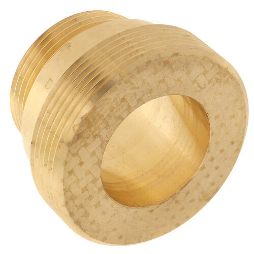 Main product image of 1-1/4" Pressure Reducing Valve Retrofit Kit for NR3XL/NR3