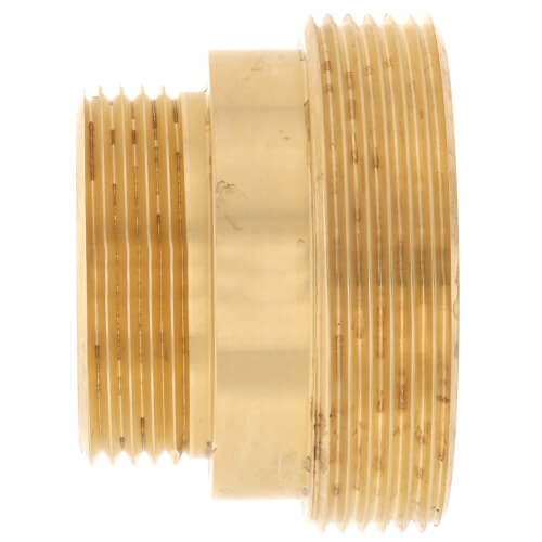 RFK114NR3XL Zurn RFK114NR3XL 11/4" Pressure Reducing Valve