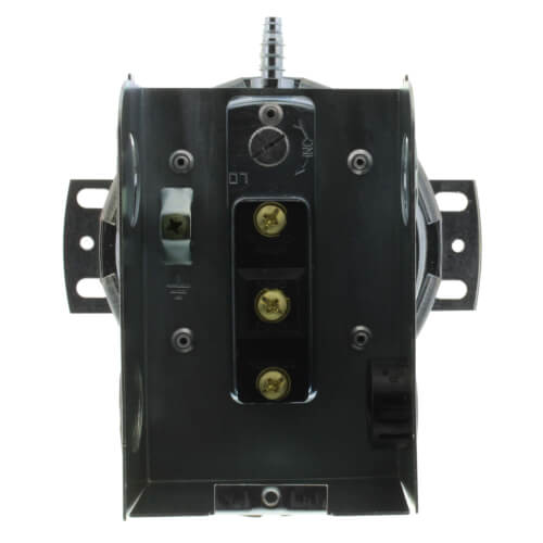 Main product image of Pressure Switch Replacement