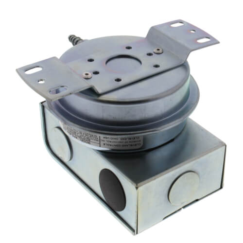 Main product image of Pressure Switch Replacement