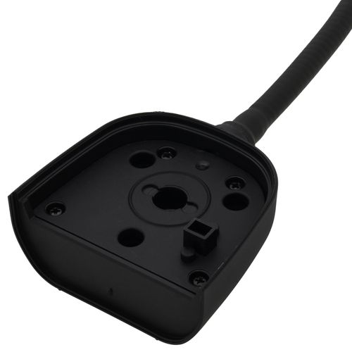 Main product image of Replacement Flex Wand for DR58
