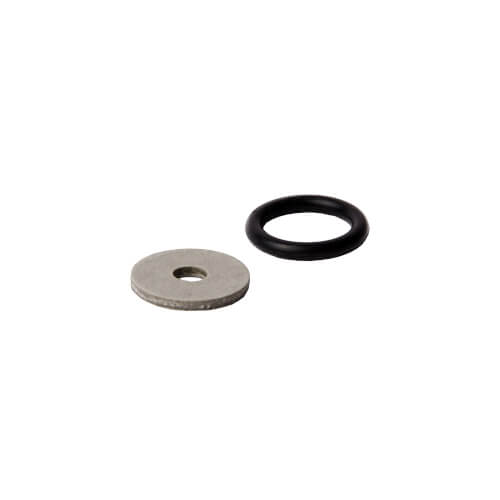 Main product image of Rehvac Seal Kit for FA-02