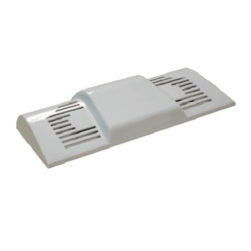 Main product image of Clearsky Bi-Polar Ionizer Mini-Split Air Purification System, CLEARSKY-MS