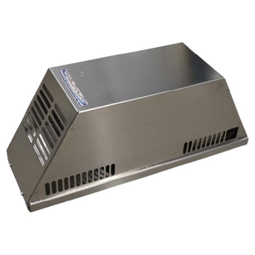 Main product image of Halo-Rove Indoor Air Purification System (110V), HROVE-12