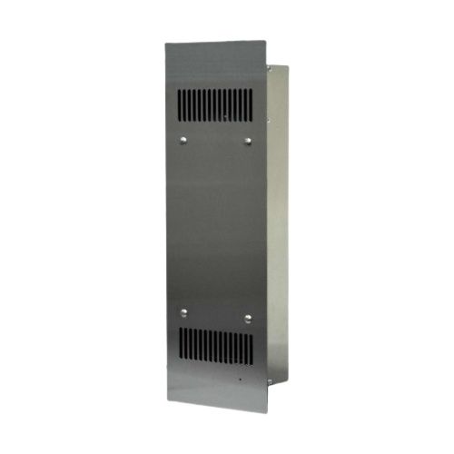 Main product image of Avid Air & UNV-PTAC Replacement Cell, PHIC-5GA