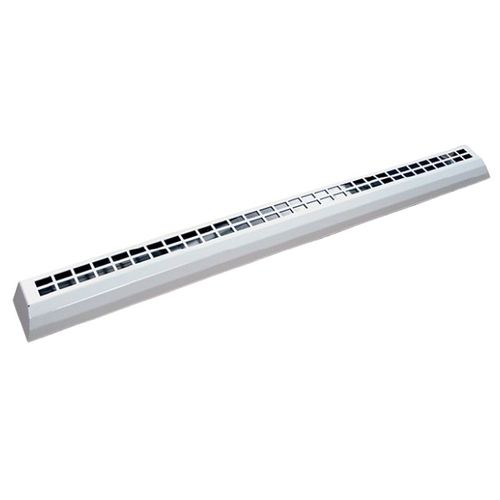 Main product image of 5" Mini Split PHI Replacement Cell, PHIC-5MS-GA