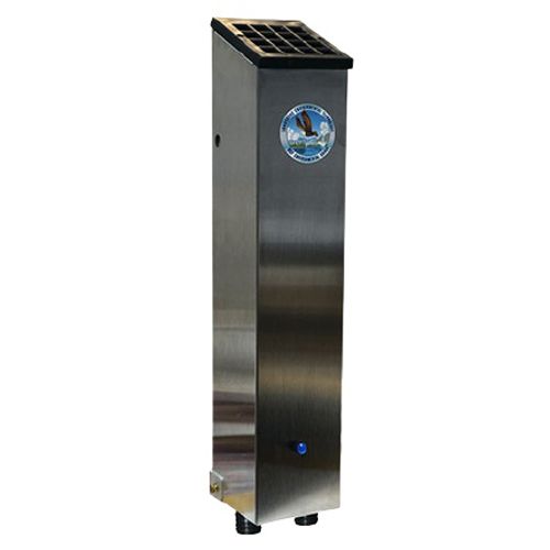 Main product image of IMSB & Caps Replacement Cell, PHIC-9A