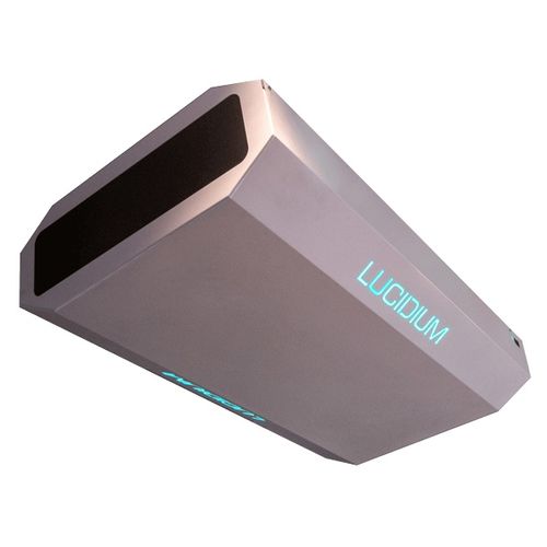 Main product image of Lucidium Fusion Replacement Cell Kit (Pack of 2), PHIC-LFUS-GUV