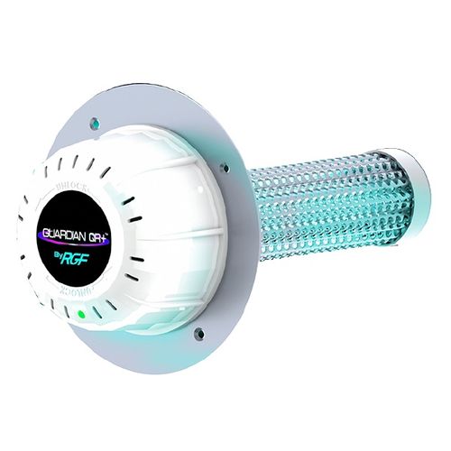 Main product image of 9" Guardian Air Replacement Cell, PHIC-QR9