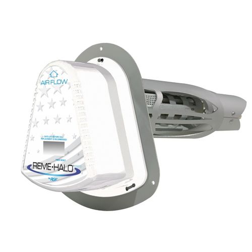 Main product image of Reme Halo Zero Replacement Cell, PHIC-RH-3