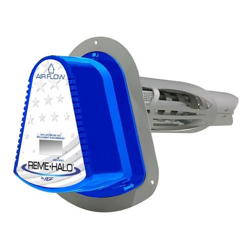 Main product image of Reme Halo Replacement Cell, PHIC-RH