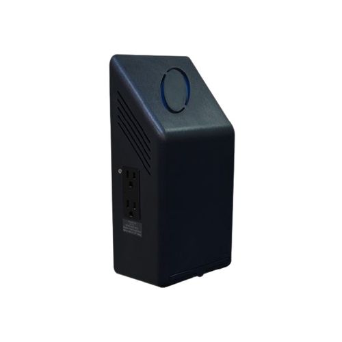 Main product image of Portable Air Purification System, PIP-MAX