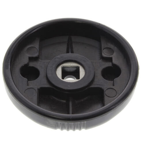 RHBARV MatcoNorca RHBARV Replacement Handle for BARVY BARV and