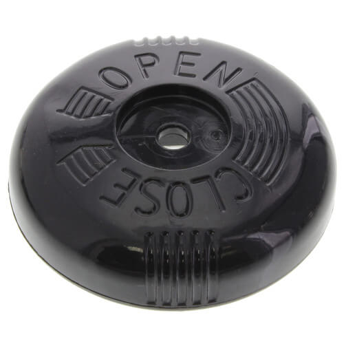 RHBARV MatcoNorca RHBARV Replacement Handle for BARVY BARV and