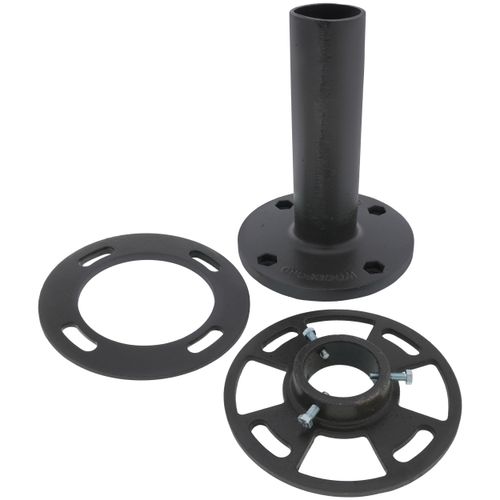 Main product image of Mounting System for Model SRH