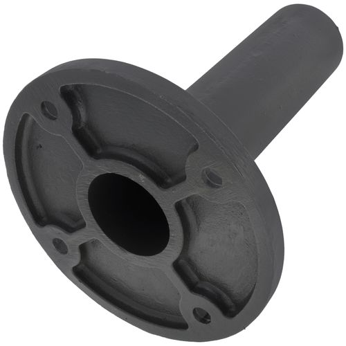 Main product image of Mounting System for Model SRH