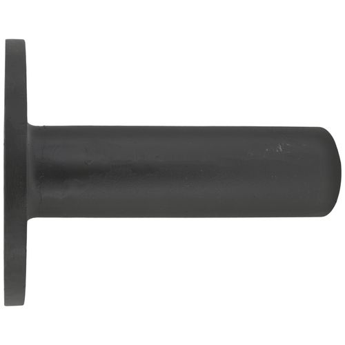 Main product image of Mounting System for Model SRH