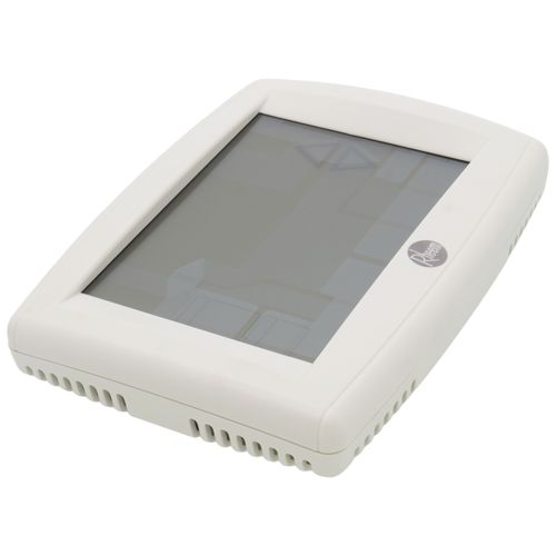 Main product image of Rheem Touchscreen Thermostat (GE: 2H/2C, HP: 3H/2C), RHC-TST314UNMS