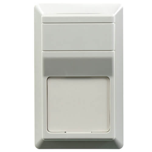 Main product image of Room Humidity Sensor, RHC-ZNS4
