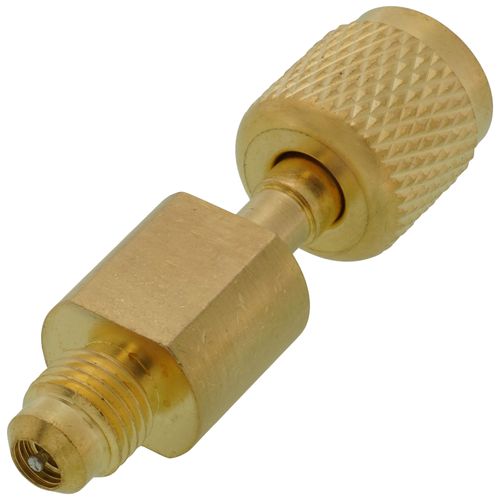 Main product image of 5/16" x 1/4" Straight Adapter