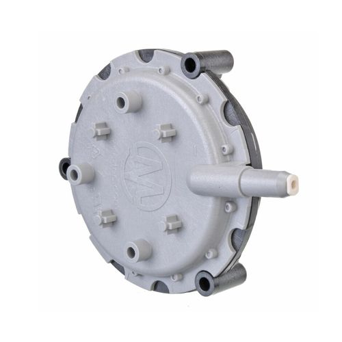 Main product image of Pressure Switch, 42-105583-08K