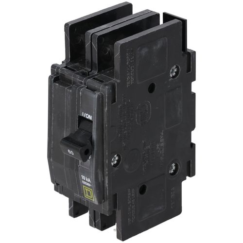 Main product image of Circuit Breaker Kit - 60A (2-Pole), 425097K