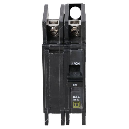 Main product image of Circuit Breaker Kit - 60A (2-Pole), 425097K