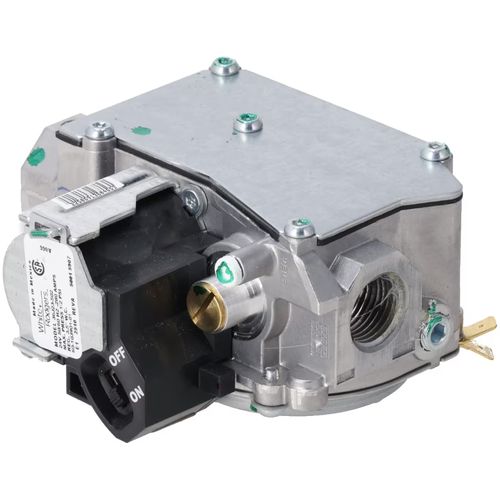 Main product image of Natural Gas Valve, 60-103901-01K