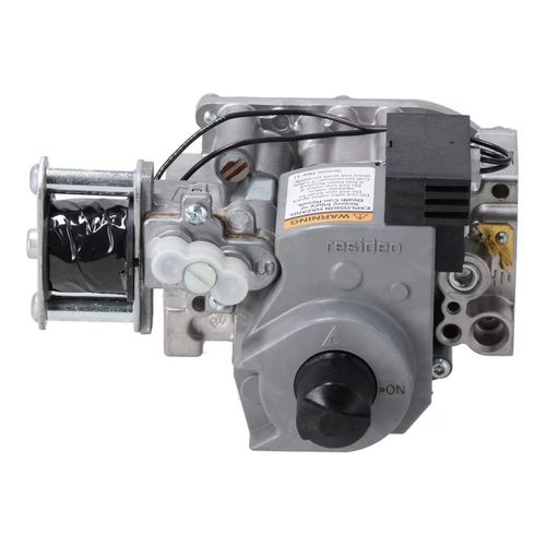 Main product image of Gas Valve Kit, 60-106075-02K