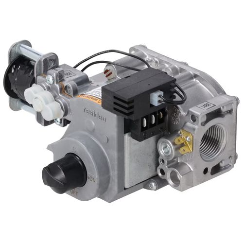 Main product image of Gas Valve Kit, 60-106075-02K