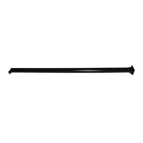 Main product image of Drain Pan - Removable, 68-102699-01