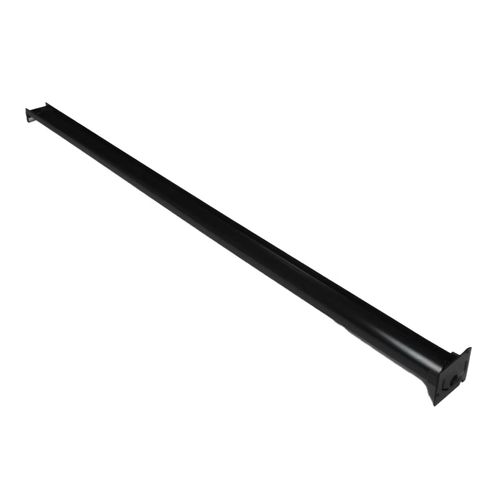 Main product image of Drain Pan - Removable, 68-102699-01