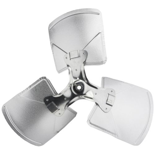 Main product image of Fan Blade Kit, 70-101323-20K