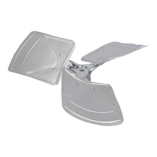 Main product image of Fan Blade Kit, 70-101323-28K