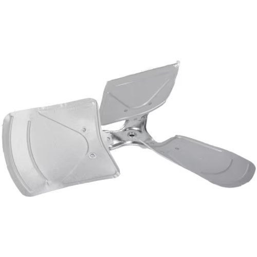Main product image of Fan Blade Kit, 70-101323-28K