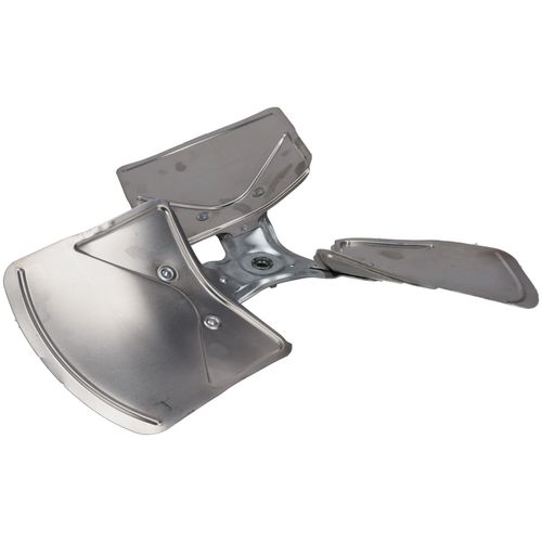 Main product image of Fan Blade Kit, 70-101323-32K