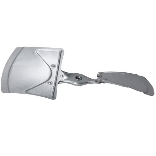 Main product image of Fan Blade, 70-101323-37